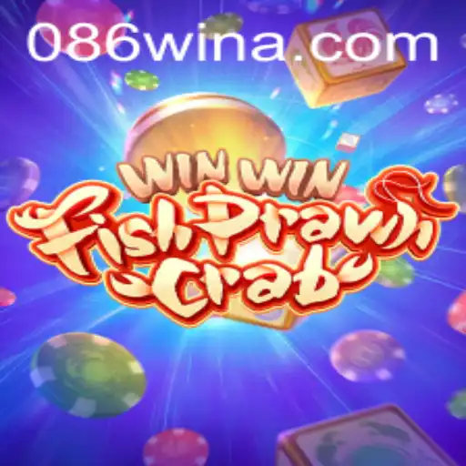 Explorando o Fascinante Mundo de WinWinFishPrawnCrab