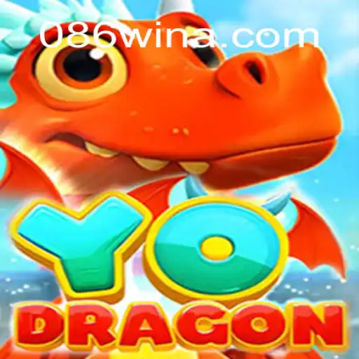 YoDragon: Descubra o Fascinante Mundo do Jogo 086 Win