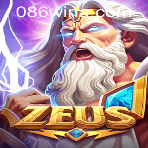 Descubra o Envolvente Mundo de Zeus: Estratégia, Lógica e Diversão